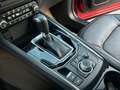 Mazda CX-5 CD184 AWD Takumi Plus Aut. // VOLLE HÜTTE // Rot - thumbnail 31