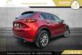 Mazda CX-5 CD184 AWD Takumi Plus Aut. // VOLLE HÜTTE // Rot - thumbnail 2