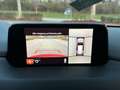 Mazda CX-5 CD184 AWD Takumi Plus Aut. // VOLLE HÜTTE // Rot - thumbnail 37