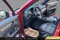 Mazda CX-5 CD184 AWD Takumi Plus Aut. // VOLLE HÜTTE // Rot - thumbnail 13