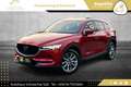 Mazda CX-5 CD184 AWD Takumi Plus Aut. // VOLLE HÜTTE // Rot - thumbnail 10