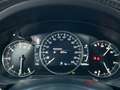 Mazda CX-5 CD184 AWD Takumi Plus Aut. // VOLLE HÜTTE // Rot - thumbnail 34