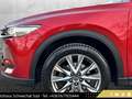 Mazda CX-5 CD184 AWD Takumi Plus Aut. // VOLLE HÜTTE // Rot - thumbnail 19