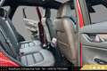 Mazda CX-5 CD184 AWD Takumi Plus Aut. // VOLLE HÜTTE // Rot - thumbnail 15