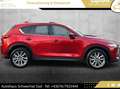 Mazda CX-5 CD184 AWD Takumi Plus Aut. // VOLLE HÜTTE // Rot - thumbnail 18