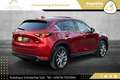 Mazda CX-5 CD184 AWD Takumi Plus Aut. // VOLLE HÜTTE // Rot - thumbnail 6