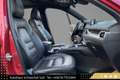Mazda CX-5 CD184 AWD Takumi Plus Aut. // VOLLE HÜTTE // Rot - thumbnail 16