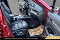 Mazda CX-5 CD184 AWD Takumi Plus Aut. // VOLLE HÜTTE // Rot - thumbnail 23
