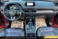 Mazda CX-5 CD184 AWD Takumi Plus Aut. // VOLLE HÜTTE // Rot - thumbnail 14