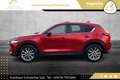 Mazda CX-5 CD184 AWD Takumi Plus Aut. // VOLLE HÜTTE // Rot - thumbnail 7