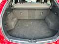 Mazda CX-5 CD184 AWD Takumi Plus Aut. // VOLLE HÜTTE // Rot - thumbnail 26
