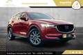 Mazda CX-5 CD184 AWD Takumi Plus Aut. // VOLLE HÜTTE // Rot - thumbnail 12