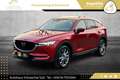 Mazda CX-5 CD184 AWD Takumi Plus Aut. // VOLLE HÜTTE // Rot - thumbnail 9