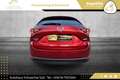 Mazda CX-5 CD184 AWD Takumi Plus Aut. // VOLLE HÜTTE // Rot - thumbnail 22