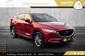 Mazda CX-5 CD184 AWD Takumi Plus Aut. // VOLLE HÜTTE // Rot - thumbnail 21