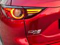 Mazda CX-5 CD184 AWD Takumi Plus Aut. // VOLLE HÜTTE // Rot - thumbnail 25