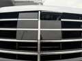 Mercedes-Benz S 500 4MATIC lang Aut.  *360 KAMERA*MEMORY PAKET*HUD* Blau - thumbnail 11