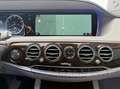 Mercedes-Benz S 500 4MATIC lang Aut.  *360 KAMERA*MEMORY PAKET*HUD* Blau - thumbnail 22
