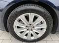 Mercedes-Benz S 500 4MATIC lang Aut.  *360 KAMERA*MEMORY PAKET*HUD* Blau - thumbnail 12