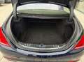 Mercedes-Benz S 500 4MATIC lang Aut.  *360 KAMERA*MEMORY PAKET*HUD* Blau - thumbnail 8