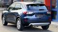 Ford Kuga KUGA*COOL&CONNECT*SZHZ*LENKHZ*KLIMAAUT*TEMPO*PDC Azul - thumbnail 6