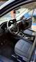Ford Kuga KUGA*COOL&CONNECT*SZHZ*LENKHZ*KLIMAAUT*TEMPO*PDC Azul - thumbnail 15