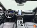 Ford Explorer 3.0 PHEV AWD Platinum Blanco - thumbnail 8