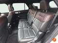 Ford Explorer 3.0 PHEV AWD Platinum Blanco - thumbnail 15