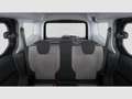 Ford Tourneo Courier 1.0 Ecoboost Trend Rojo - thumbnail 9