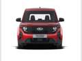 Ford Tourneo Courier 1.0 Ecoboost Trend Rojo - thumbnail 3