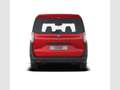 Ford Tourneo Courier 1.0 Ecoboost Trend Rojo - thumbnail 6