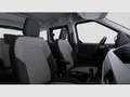 Ford Tourneo Courier 1.0 Ecoboost Trend Rojo - thumbnail 10