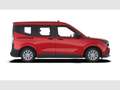 Ford Tourneo Courier 1.0 Ecoboost Trend Rojo - thumbnail 7