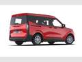 Ford Tourneo Courier 1.0 Ecoboost Trend Rojo - thumbnail 5