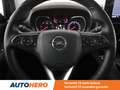 Opel Combo Life 1.5 CDTI INNOVATION Blanco - thumbnail 5