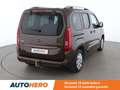 Opel Combo Life 1.5 CDTI INNOVATION Wit - thumbnail 28