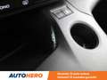 Opel Combo Life 1.5 CDTI INNOVATION Blanco - thumbnail 17