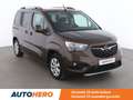 Opel Combo Life 1.5 CDTI INNOVATION Blanco - thumbnail 30