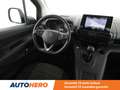 Opel Combo Life 1.5 CDTI INNOVATION Blanc - thumbnail 22