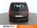 Opel Combo Life 1.5 CDTI INNOVATION Blanco - thumbnail 27