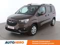 Opel Combo Life 1.5 CDTI INNOVATION Blanc - thumbnail 1