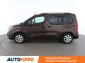 Opel Combo Life 1.5 CDTI INNOVATION Wit - thumbnail 2