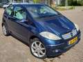 Mercedes-Benz A 200 A 200 Avantgarde Blauw - thumbnail 2