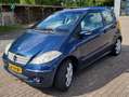 Mercedes-Benz A 200 A 200 Avantgarde Blauw - thumbnail 18