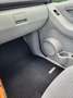 Mercedes-Benz A 200 A 200 Avantgarde Blauw - thumbnail 6