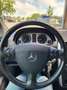 Mercedes-Benz A 200 A 200 Avantgarde Blauw - thumbnail 11