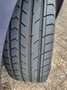 Mercedes-Benz A 200 A 200 Avantgarde Blauw - thumbnail 15