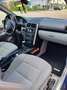 Mercedes-Benz A 200 A 200 Avantgarde Blauw - thumbnail 12