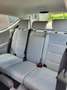 Mercedes-Benz A 200 A 200 Avantgarde Blauw - thumbnail 17