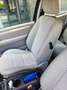 Mercedes-Benz A 200 A 200 Avantgarde Blauw - thumbnail 20